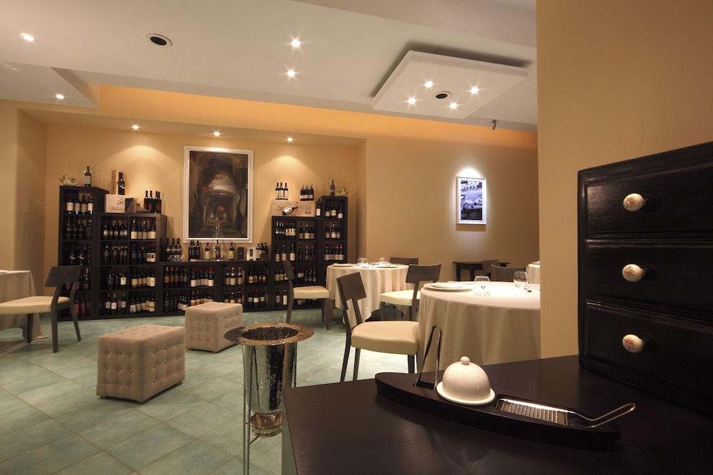Hotel Regina Palace Terme Искья Экстерьер фото