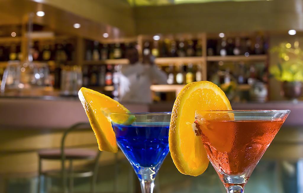 Hotel Regina Palace Terme Искья Экстерьер фото