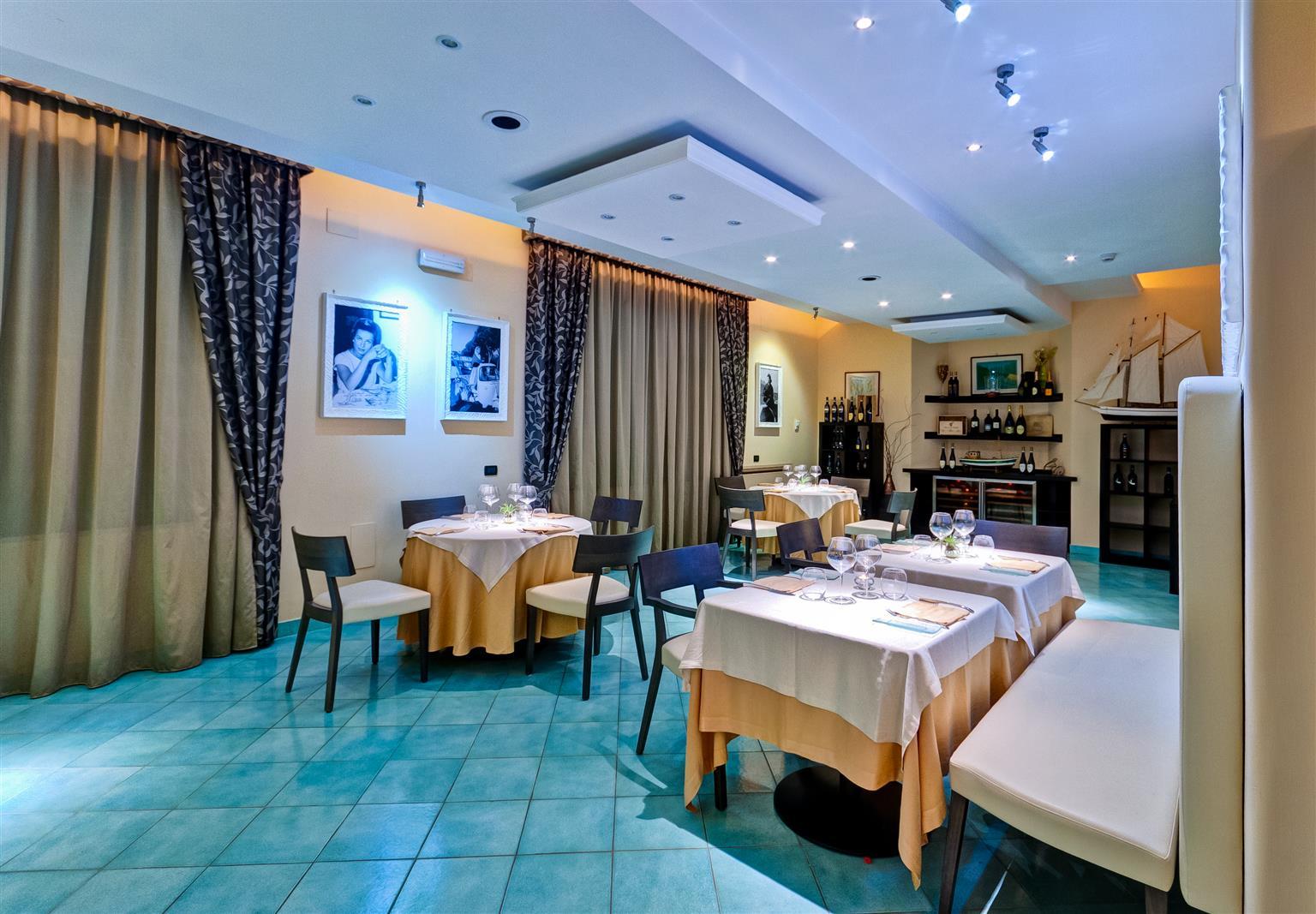 Hotel Regina Palace Terme Искья Экстерьер фото